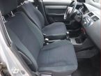Suzuki Swift - fotka číslo 8