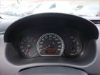 Suzuki Swift - fotka číslo 10