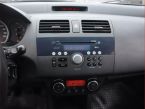 Suzuki Swift - fotka číslo 11