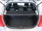 Suzuki Swift - fotka číslo 13