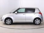 Suzuki Swift - fotka číslo 2