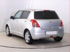 Suzuki Swift - fotka číslo 3