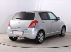 Suzuki Swift - fotka číslo 4