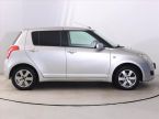 Suzuki Swift - fotka číslo 5