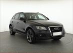 Audi Q5 - fotka číslo 0