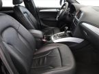 Audi Q5 - fotka číslo 6