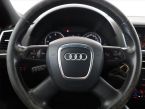 Audi Q5 - fotka číslo 7