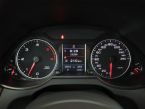 Audi Q5 - fotka číslo 8