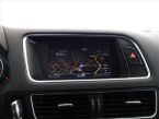 Audi Q5 - fotka číslo 10