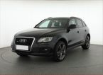 Audi Q5 - fotka číslo 1