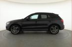Audi Q5 - fotka číslo 2