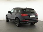 Audi Q5 - fotka číslo 3