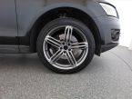 Audi Q5 - fotka číslo 15