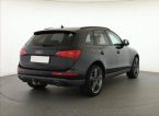 Audi Q5 - fotka číslo 4