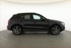 Audi Q5 - fotka číslo 5