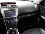 Mazda 6 - fotka číslo 7