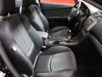 Mazda 6 - fotka číslo 8