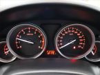 Mazda 6 - fotka číslo 10