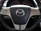Mazda 6 - fotka číslo 17