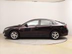 Mazda 6 - fotka číslo 2