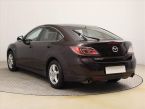 Mazda 6 - fotka číslo 3