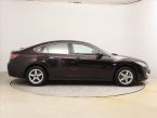 Mazda 6 - fotka číslo 5