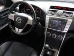 Mazda 6 - fotka číslo 6