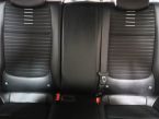 Kia Stonic - fotka číslo 9