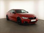 BMW Řada 4 - fotka číslo 0