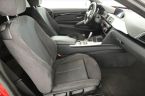 BMW Řada 4 - fotka číslo 6