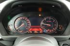 BMW Řada 4 - fotka číslo 7