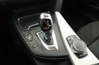 BMW Řada 4 - fotka číslo 9
