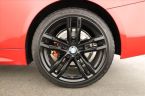BMW Řada 4 - fotka číslo 12