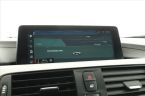 BMW Řada 4 - fotka číslo 13