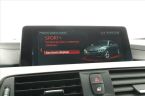 BMW Řada 4 - fotka číslo 11