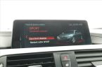 BMW Řada 4 - fotka číslo 14