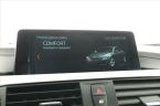 BMW Řada 4 - fotka číslo 15