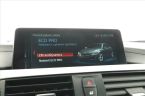 BMW Řada 4 - fotka číslo 16