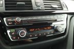 BMW Řada 4 - fotka číslo 17