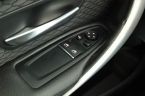 BMW Řada 4 - fotka číslo 18