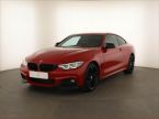 BMW Řada 4 - fotka číslo 1