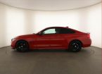 BMW Řada 4 - fotka číslo 2