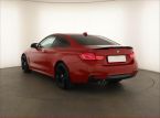 BMW Řada 4 - fotka číslo 3