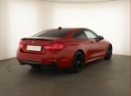 BMW Řada 4 - fotka číslo 4