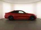 BMW Řada 4 - fotka číslo 5