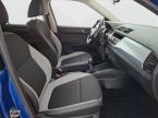 Škoda Fabia - fotka číslo 8