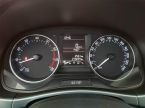 Škoda Fabia - fotka číslo 10