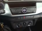 Škoda Fabia - fotka číslo 11