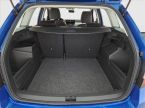 Škoda Fabia - fotka číslo 12