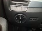 Škoda Fabia - fotka číslo 13